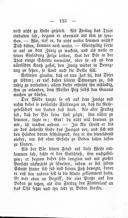 Seite 141