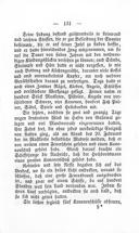 Seite 147