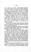 Seite 154
