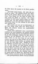 Seite 160