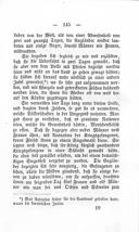 Seite 161