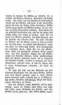 Seite 172