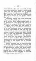 Seite 174