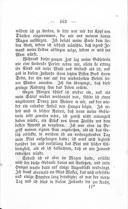 Seite 179