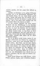 Seite 190
