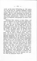 Seite 191