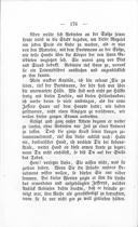 Seite 192