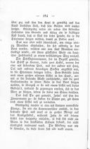 Seite 200