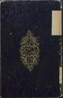 Seite 218