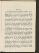 Seite 11