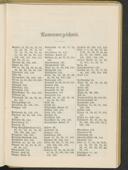 Seite 139
