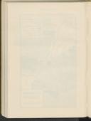 Seite 144