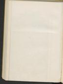 Seite 150