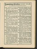 Seite 159