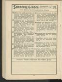 Seite 164