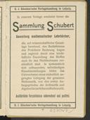Seite 165