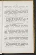 Seite 23