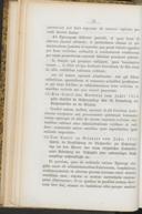 Seite 26