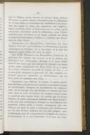 Seite 35