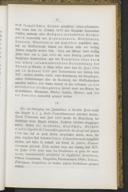 Seite 39