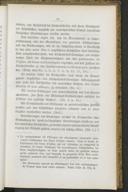 Seite 41