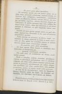 Seite 54