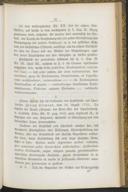 Seite 63