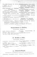 Seite 191