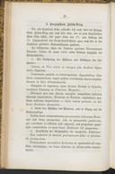 Seite 68