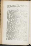 Seite 72