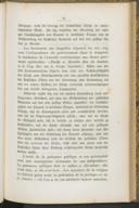 Seite 89