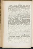 Seite 104