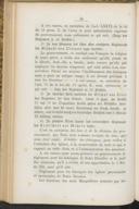 Seite 106