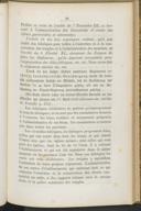 Seite 107