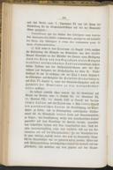 Seite 116