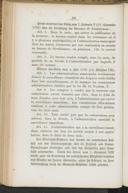 Seite 118
