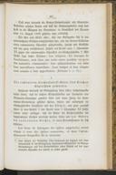 Seite 119