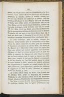 Seite 121