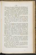 Seite 123