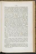 Seite 125