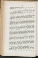 Seite 128