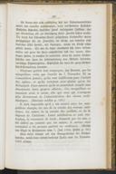 Seite 131