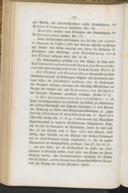 Seite 134