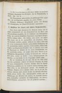 Seite 135