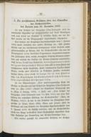 Seite 137