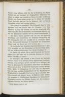 Seite 139