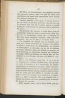 Seite 142