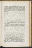 Seite 143