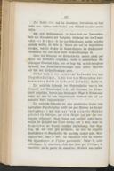 Seite 144