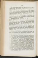 Seite 146